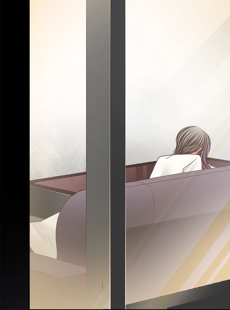 The Double Life of a Daydreaming Actress Chapter 211 - Page 48