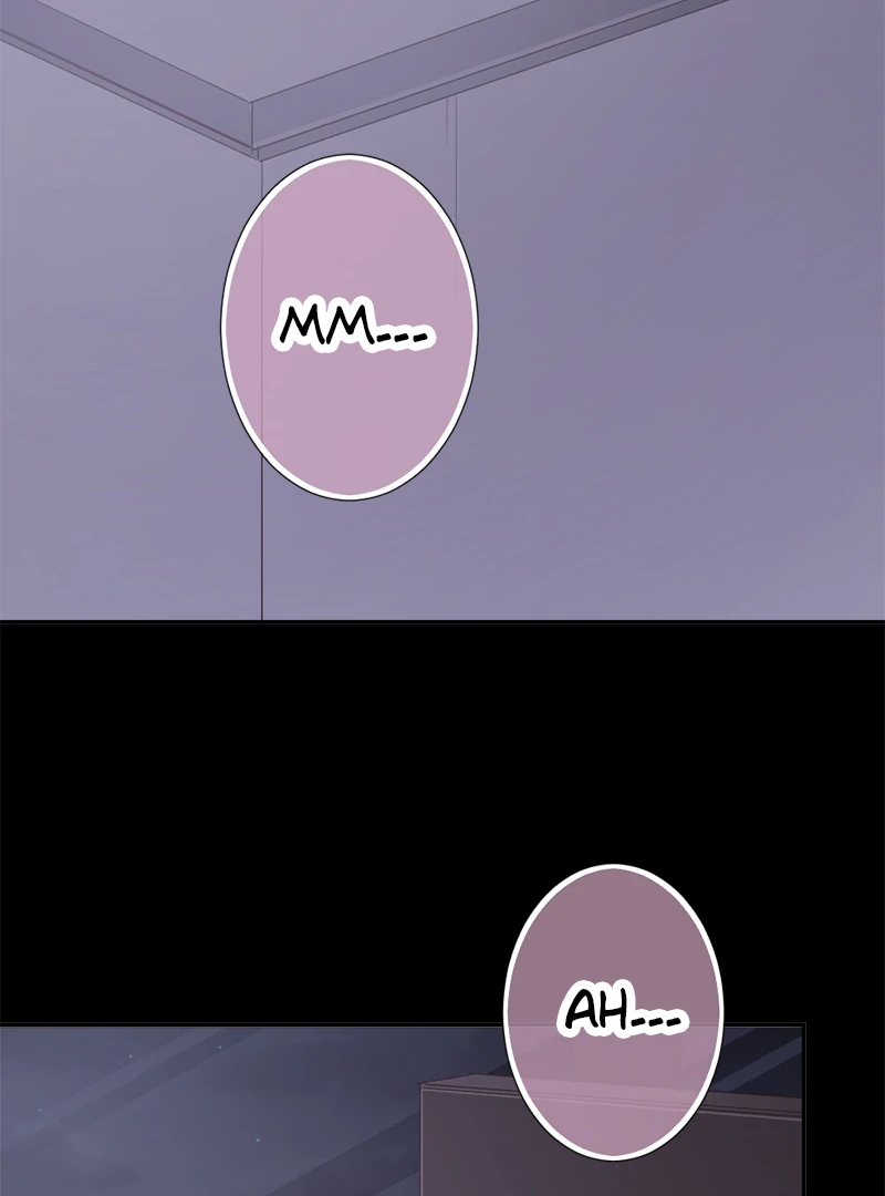 The Double Life of a Daydreaming Actress Chapter 211 - Page 50
