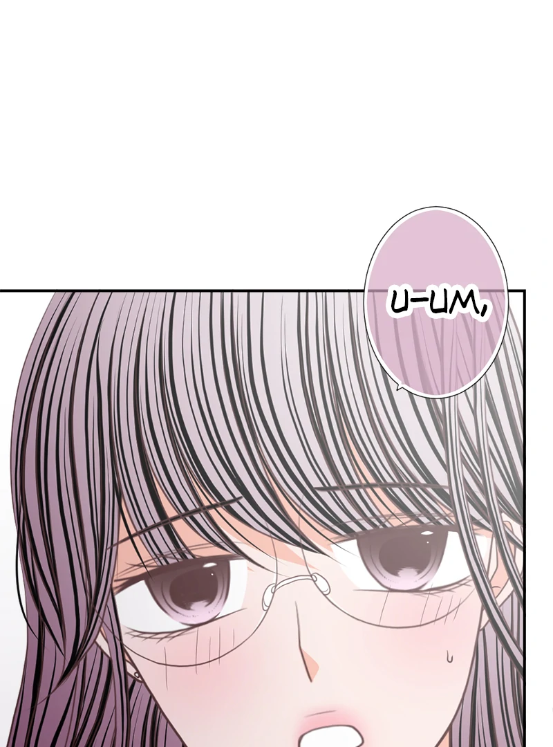 The Double Life of a Daydreaming Actress Chapter 211 - Page 6