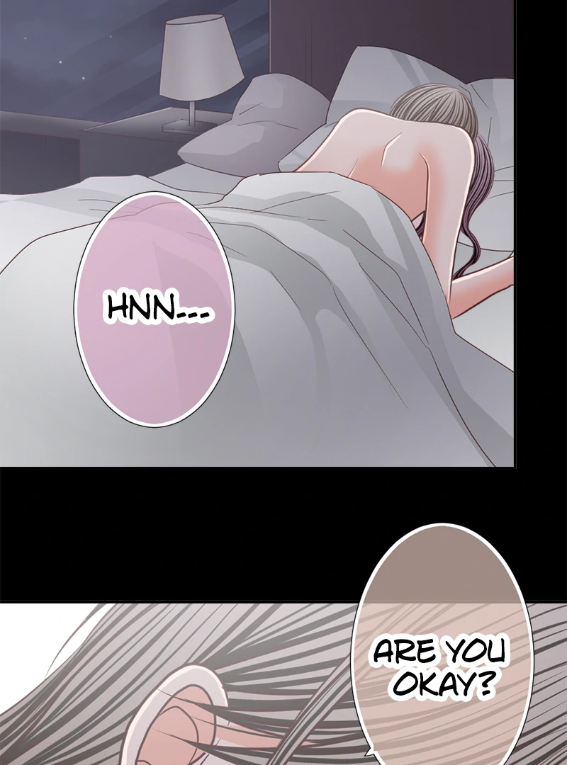 The Double Life of a Daydreaming Actress Chapter 211 - Page 51