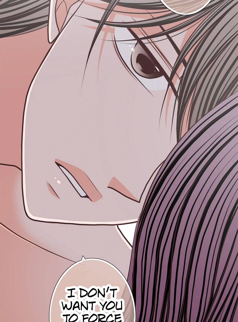 The Double Life of a Daydreaming Actress Chapter 211 - Page 52