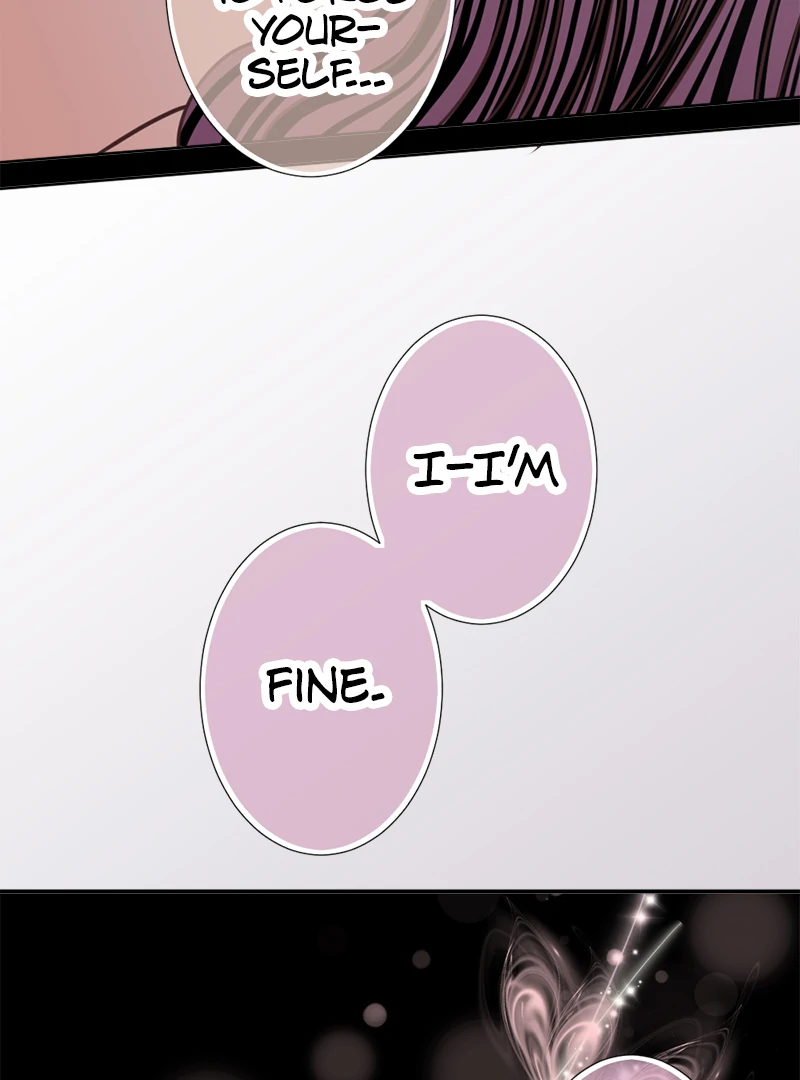The Double Life of a Daydreaming Actress Chapter 211 - Page 53