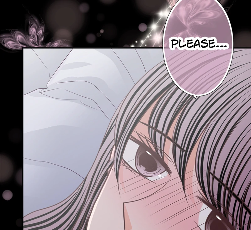 The Double Life of a Daydreaming Actress Chapter 211 - Page 54