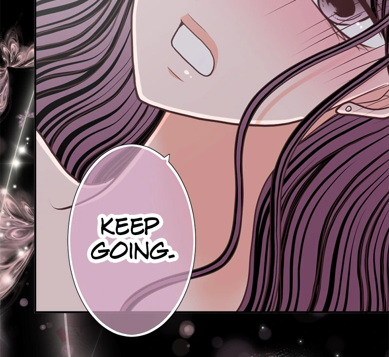 The Double Life of a Daydreaming Actress Chapter 211 - Page 55