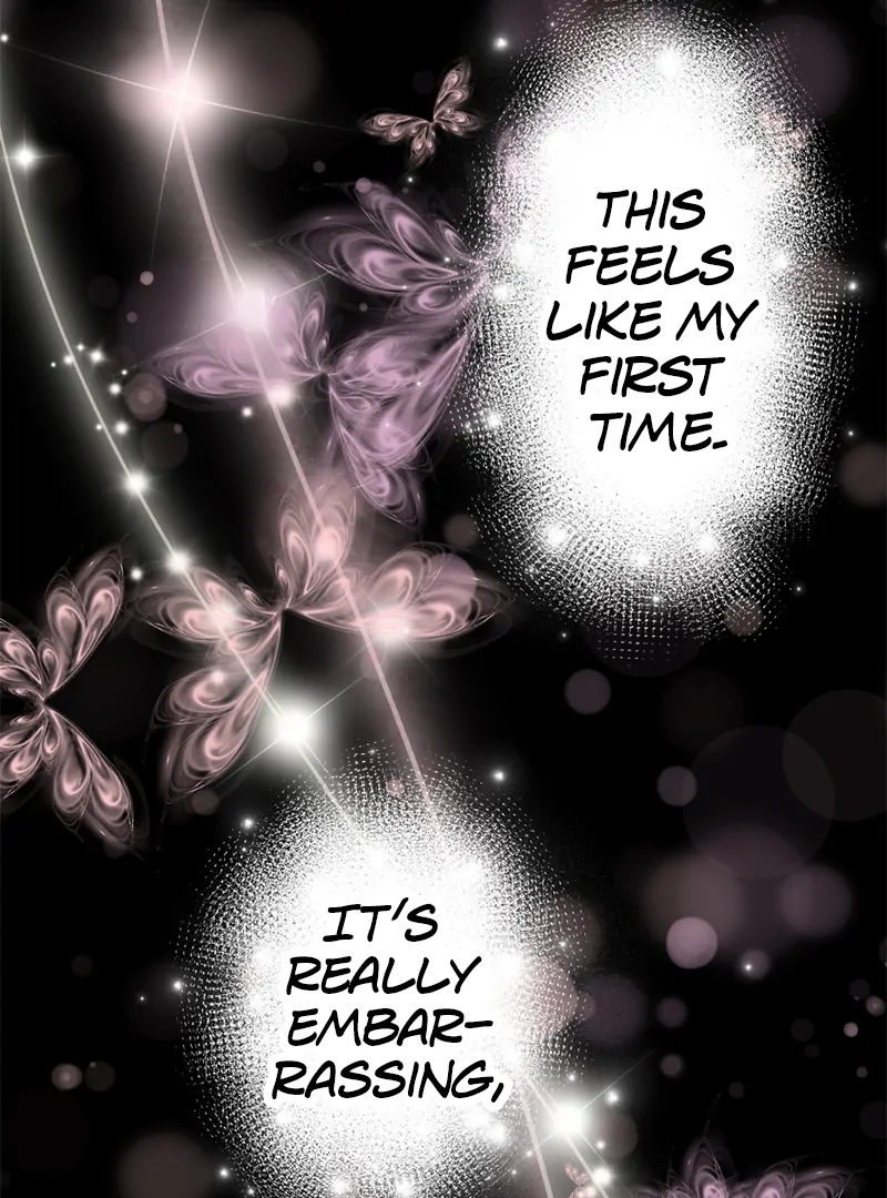 The Double Life of a Daydreaming Actress Chapter 211 - Page 56
