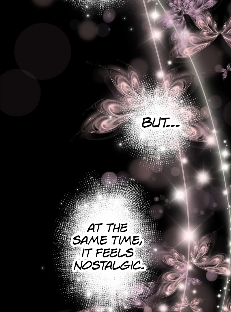 The Double Life of a Daydreaming Actress Chapter 211 - Page 57