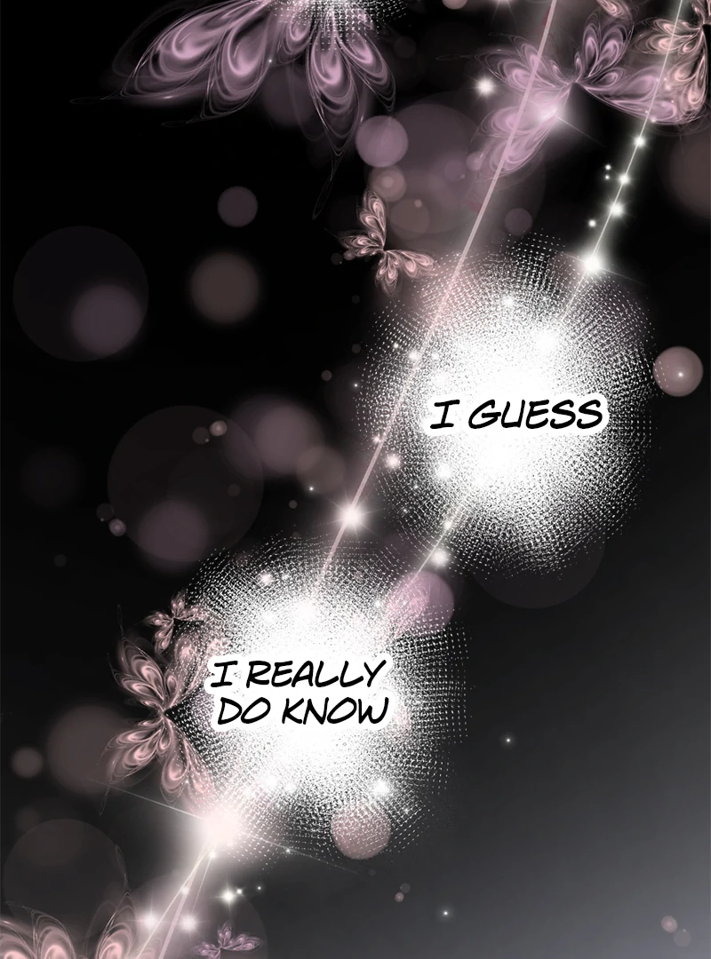 The Double Life of a Daydreaming Actress Chapter 211 - Page 58