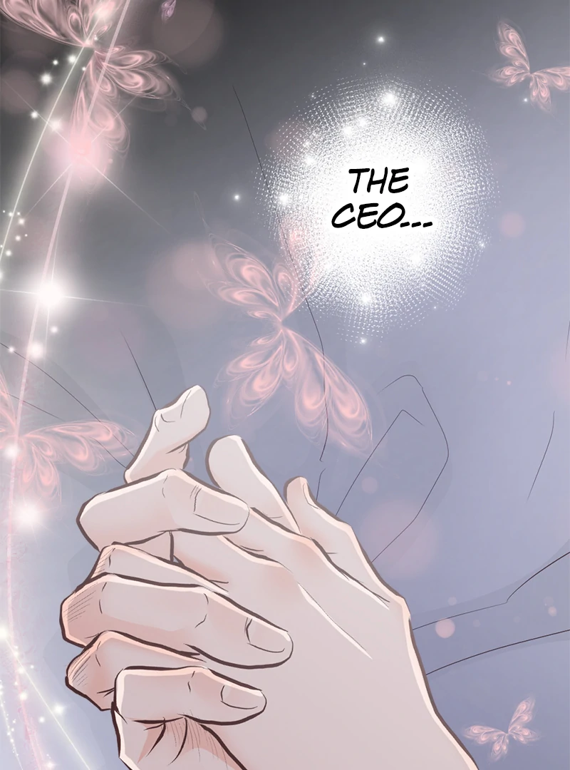 The Double Life of a Daydreaming Actress Chapter 211 - Page 59