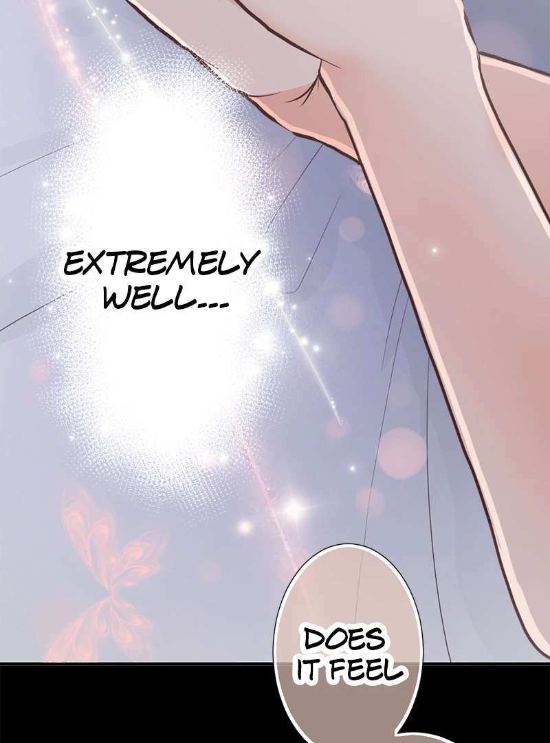 The Double Life of a Daydreaming Actress Chapter 211 - Page 60