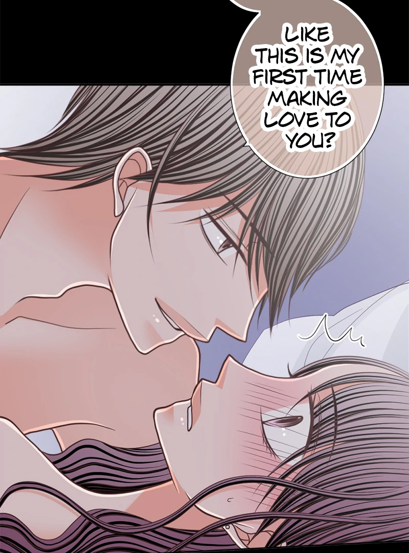 The Double Life of a Daydreaming Actress Chapter 211 - Page 61