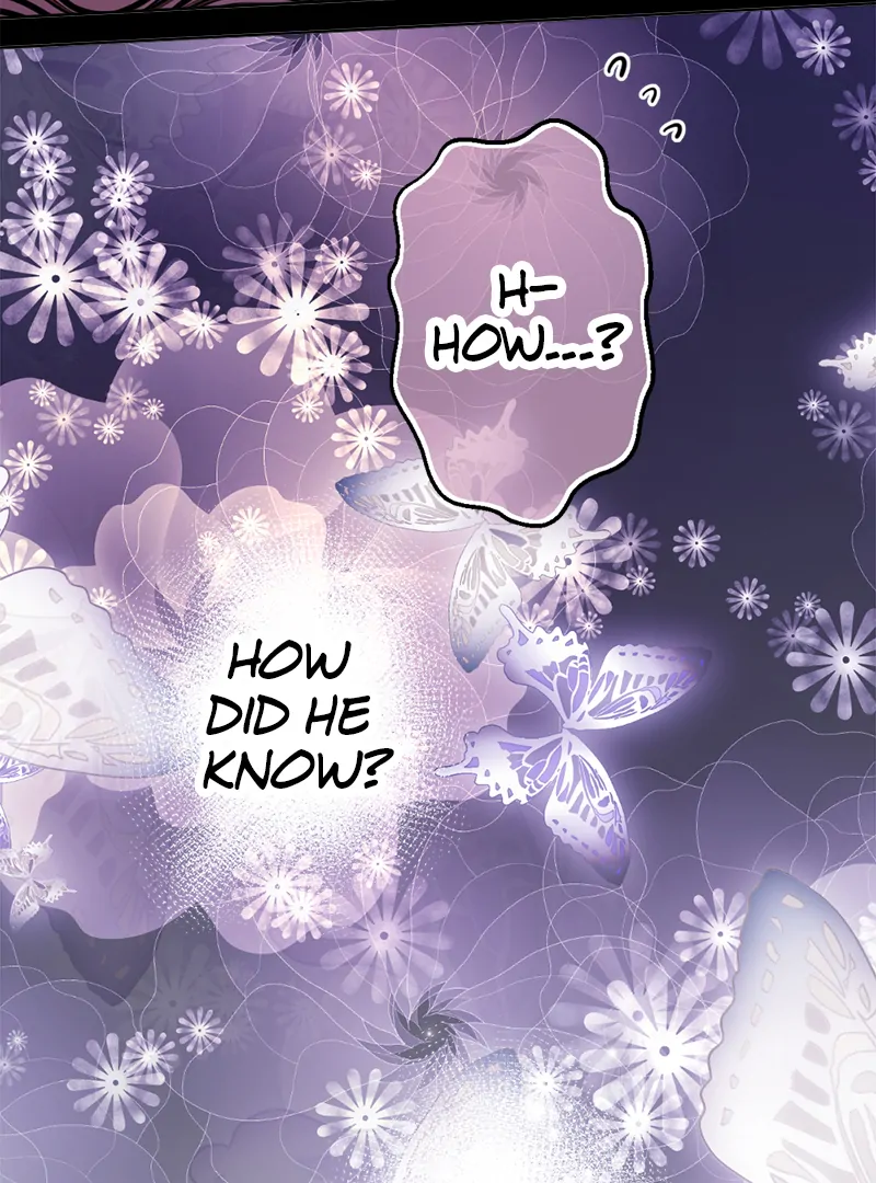 The Double Life of a Daydreaming Actress Chapter 211 - Page 62