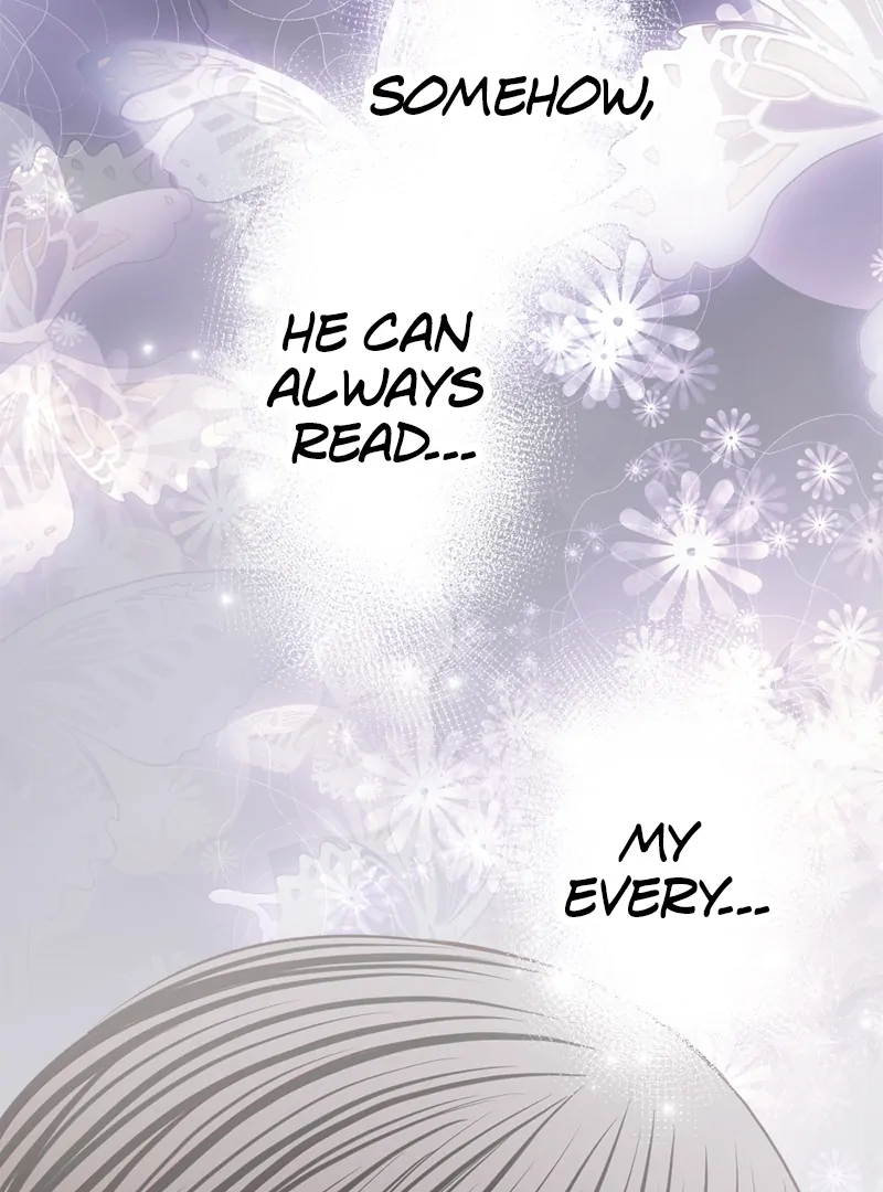 The Double Life of a Daydreaming Actress Chapter 211 - Page 63