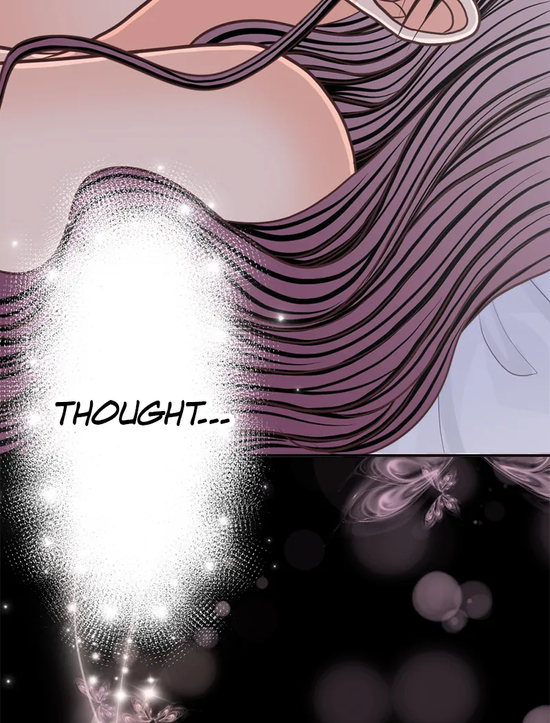 The Double Life of a Daydreaming Actress Chapter 211 - Page 65