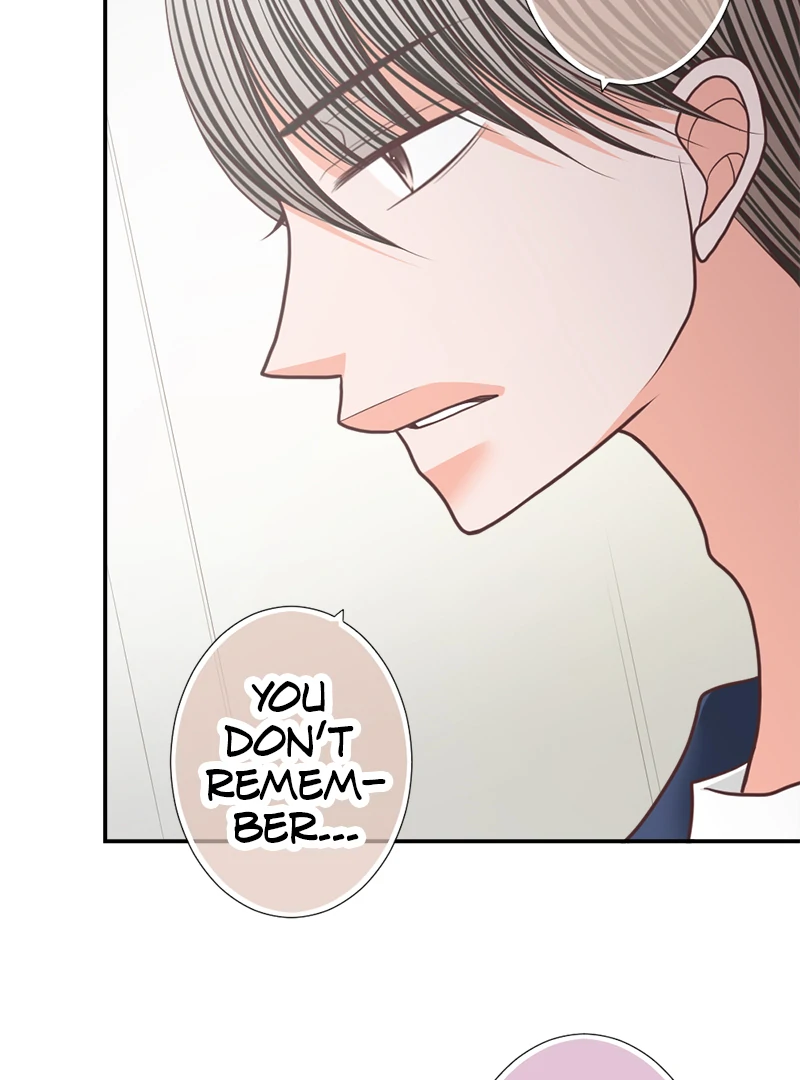 The Double Life of a Daydreaming Actress Chapter 211 - Page 8