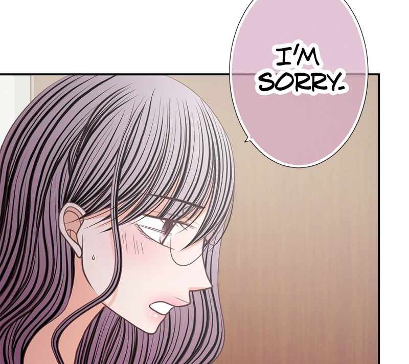 The Double Life of a Daydreaming Actress Chapter 211 - Page 9