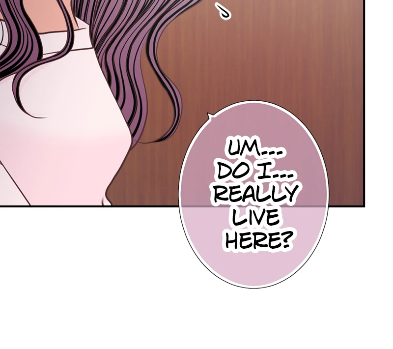 The Double Life of a Daydreaming Actress Chapter 211 - Page 10
