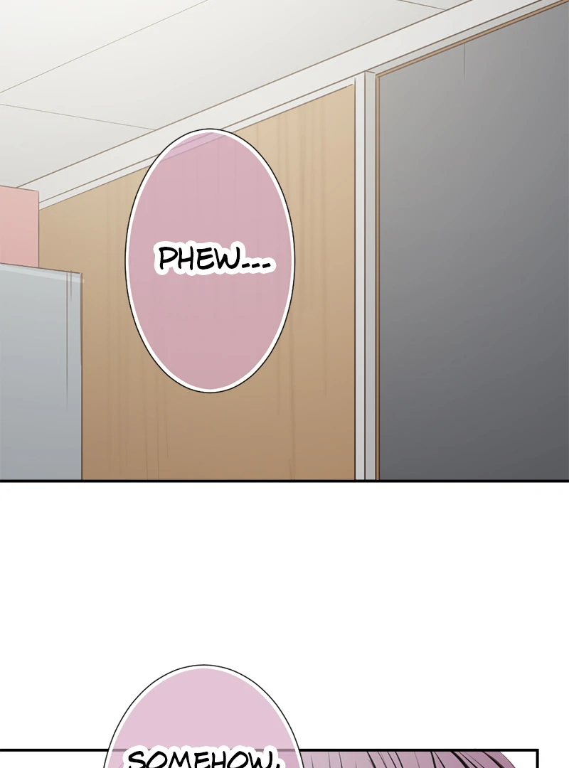 The Double Life of a Daydreaming Actress Chapter 212 - Page 13
