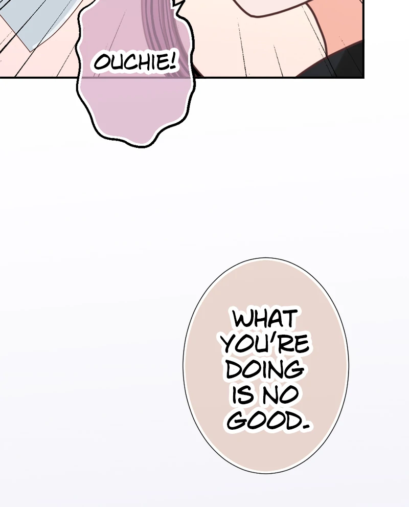 The Double Life of a Daydreaming Actress Chapter 212 - Page 21