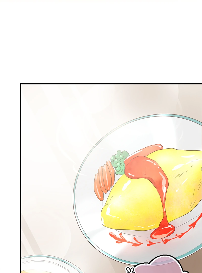 The Double Life of a Daydreaming Actress Chapter 212 - Page 23