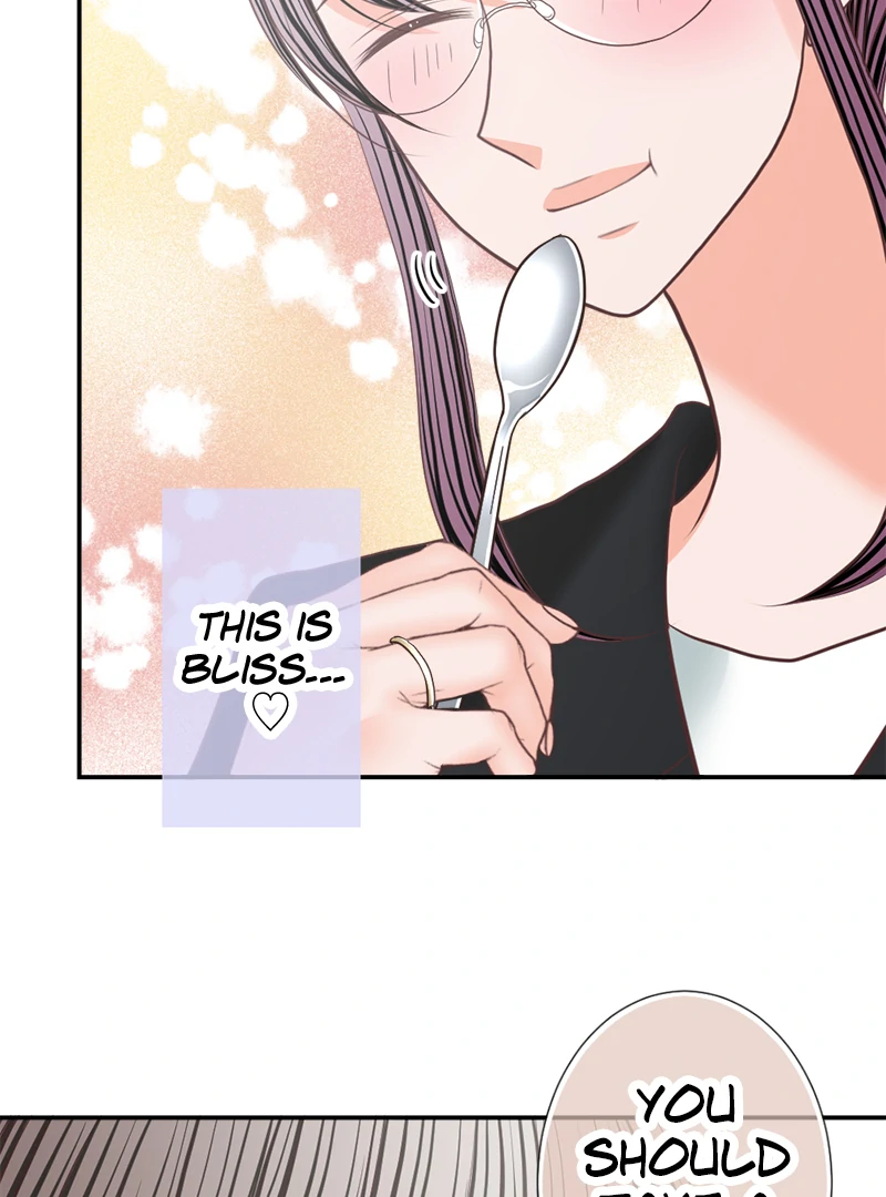 The Double Life of a Daydreaming Actress Chapter 212 - Page 26
