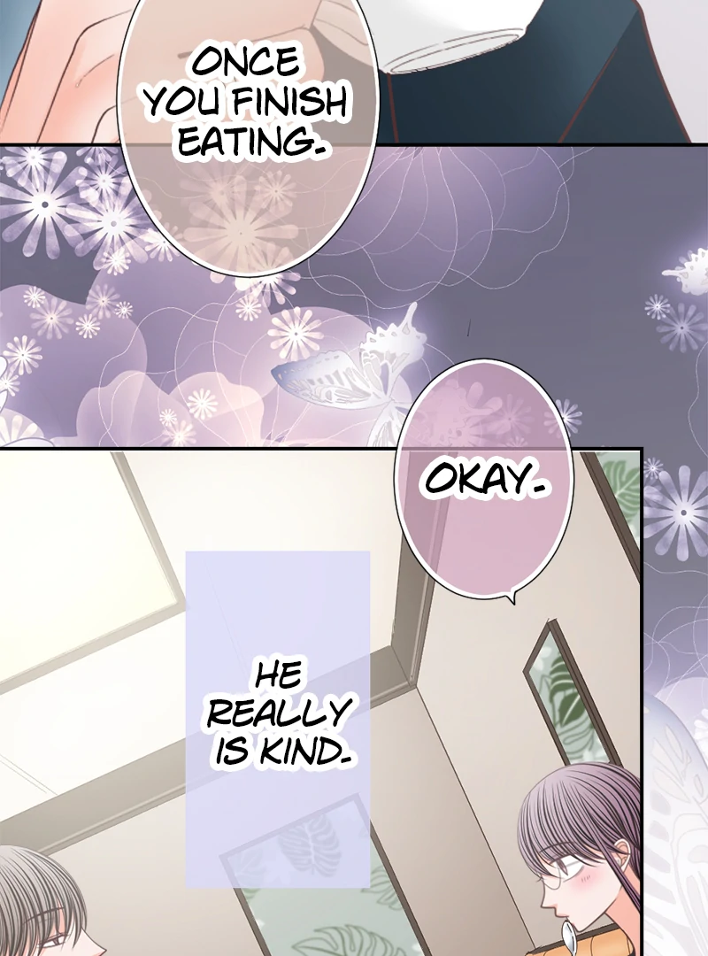 The Double Life of a Daydreaming Actress Chapter 212 - Page 28