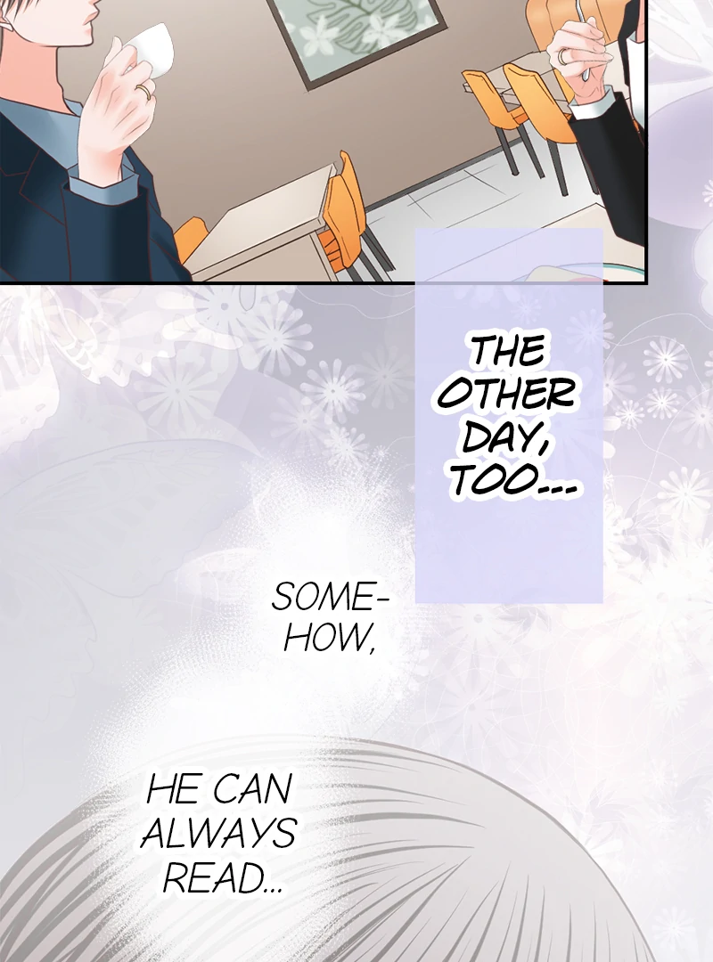 The Double Life of a Daydreaming Actress Chapter 212 - Page 29