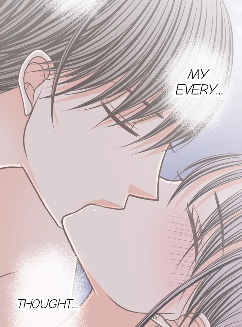 The Double Life of a Daydreaming Actress Chapter 212 - Page 30