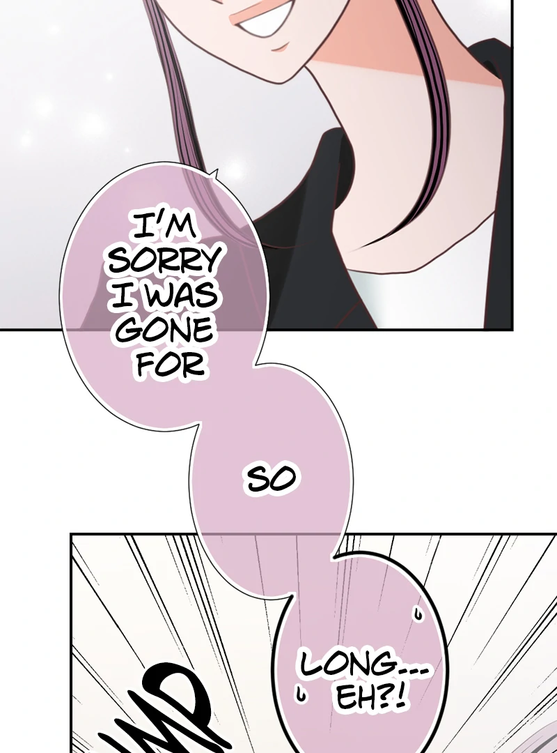 The Double Life of a Daydreaming Actress Chapter 212 - Page 4