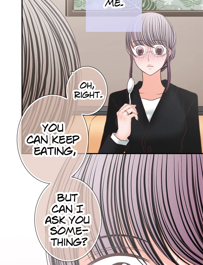 The Double Life of a Daydreaming Actress Chapter 212 - Page 32