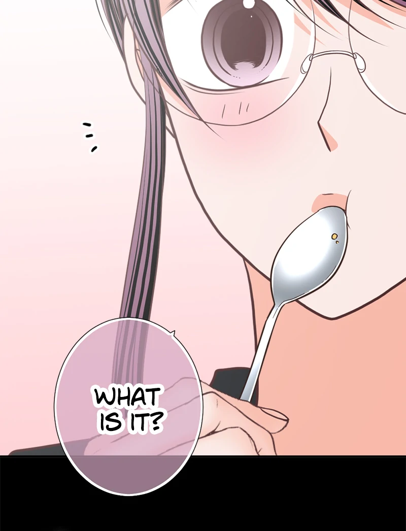 The Double Life of a Daydreaming Actress Chapter 212 - Page 33