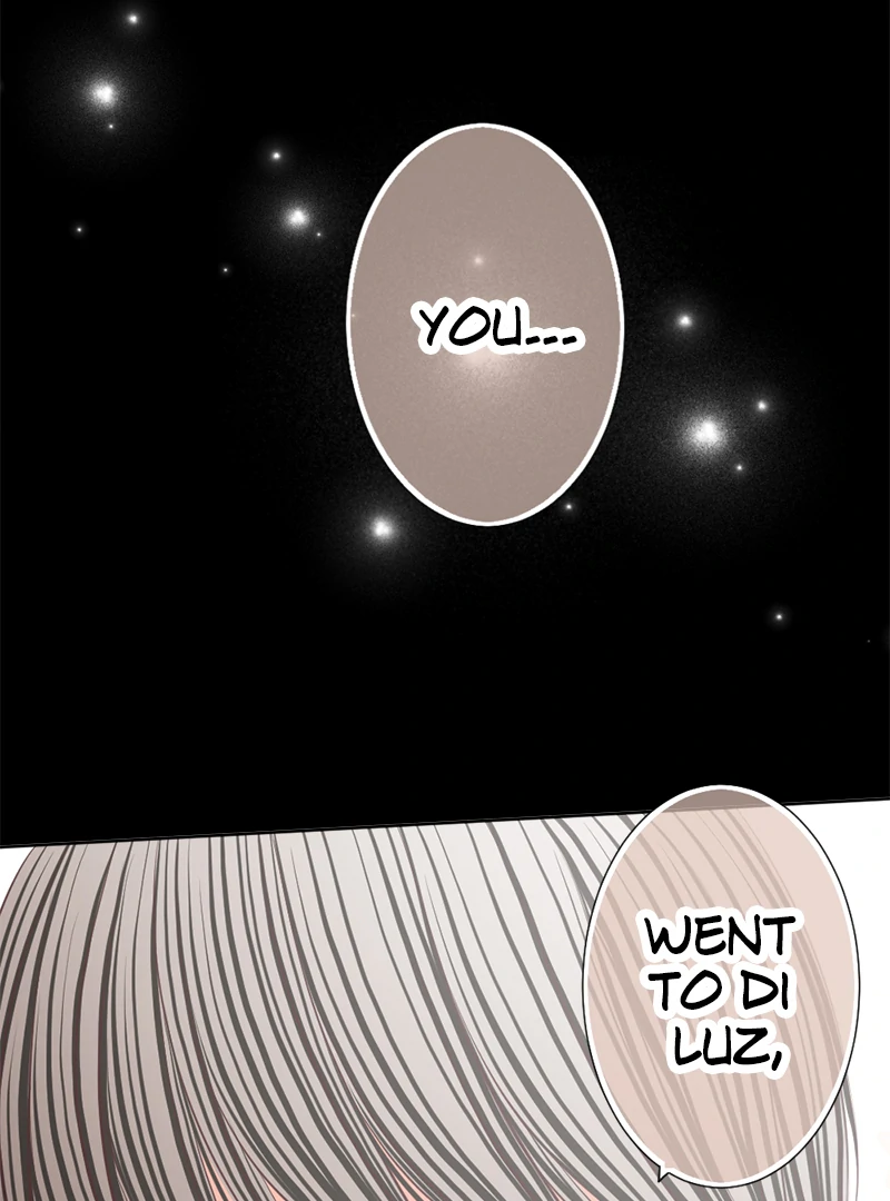 The Double Life of a Daydreaming Actress Chapter 212 - Page 34