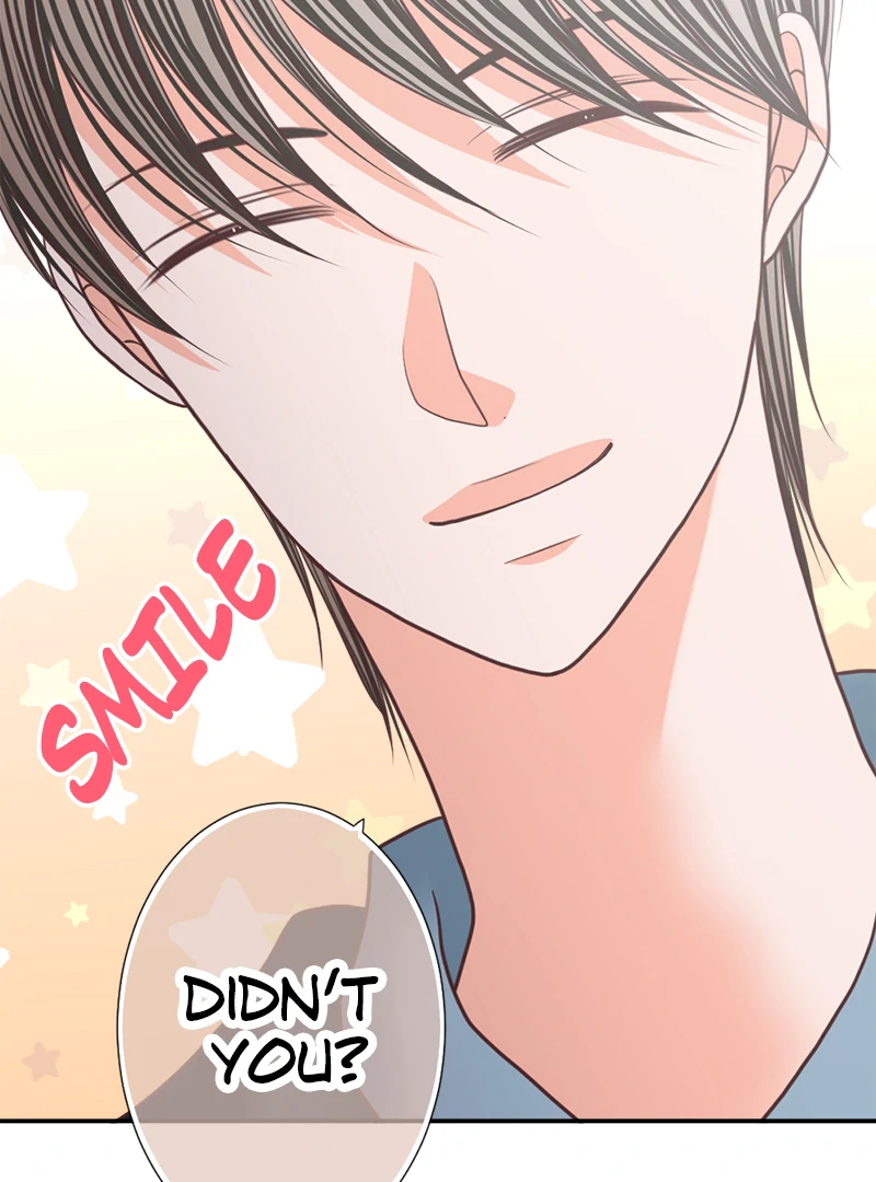 The Double Life of a Daydreaming Actress Chapter 212 - Page 35
