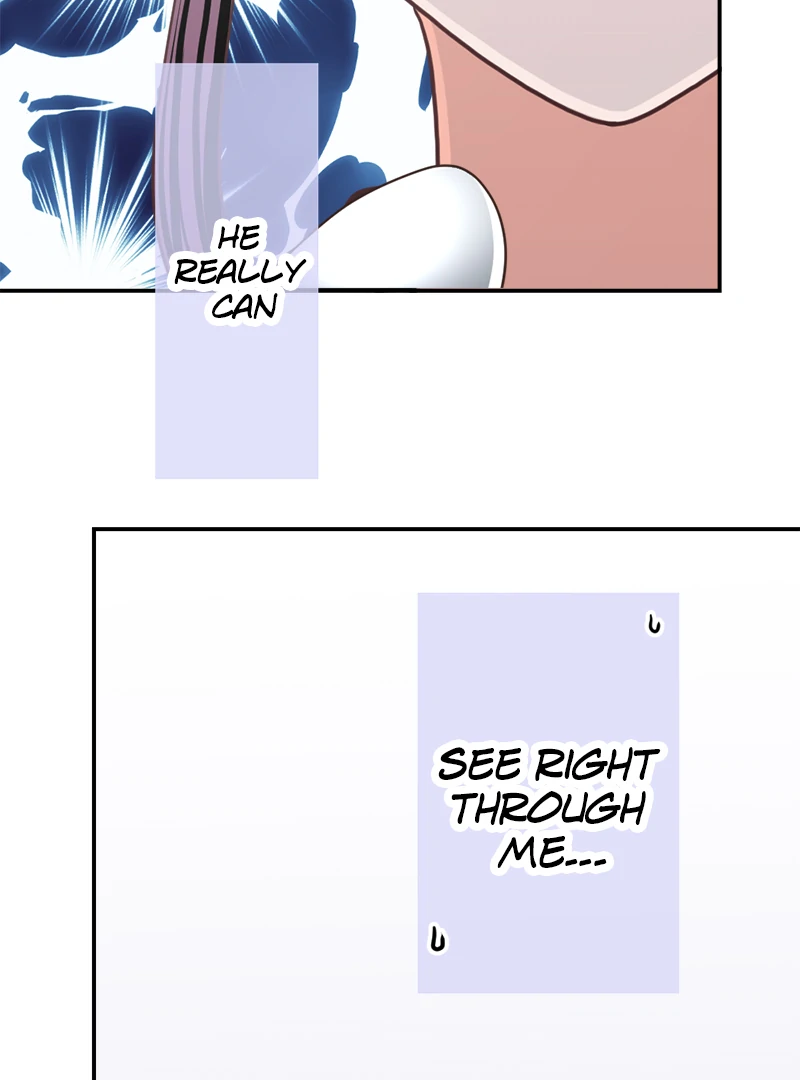 The Double Life of a Daydreaming Actress Chapter 212 - Page 37