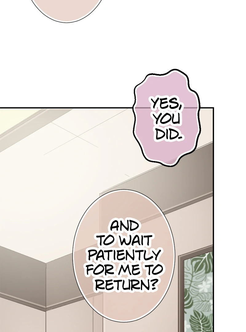 The Double Life of a Daydreaming Actress Chapter 212 - Page 40