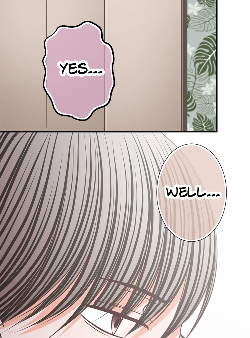 The Double Life of a Daydreaming Actress Chapter 212 - Page 41