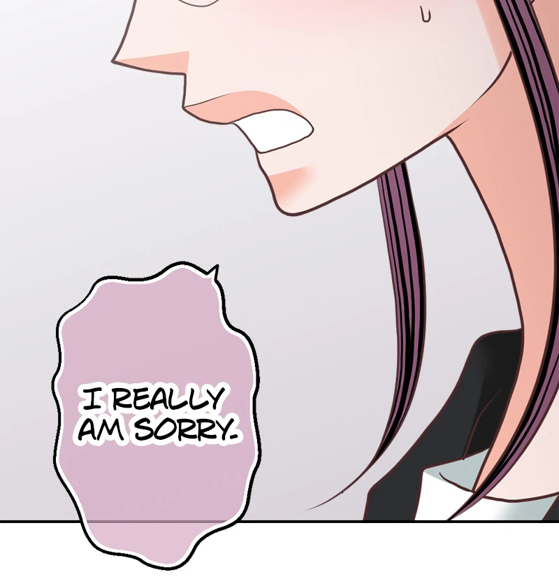 The Double Life of a Daydreaming Actress Chapter 212 - Page 44