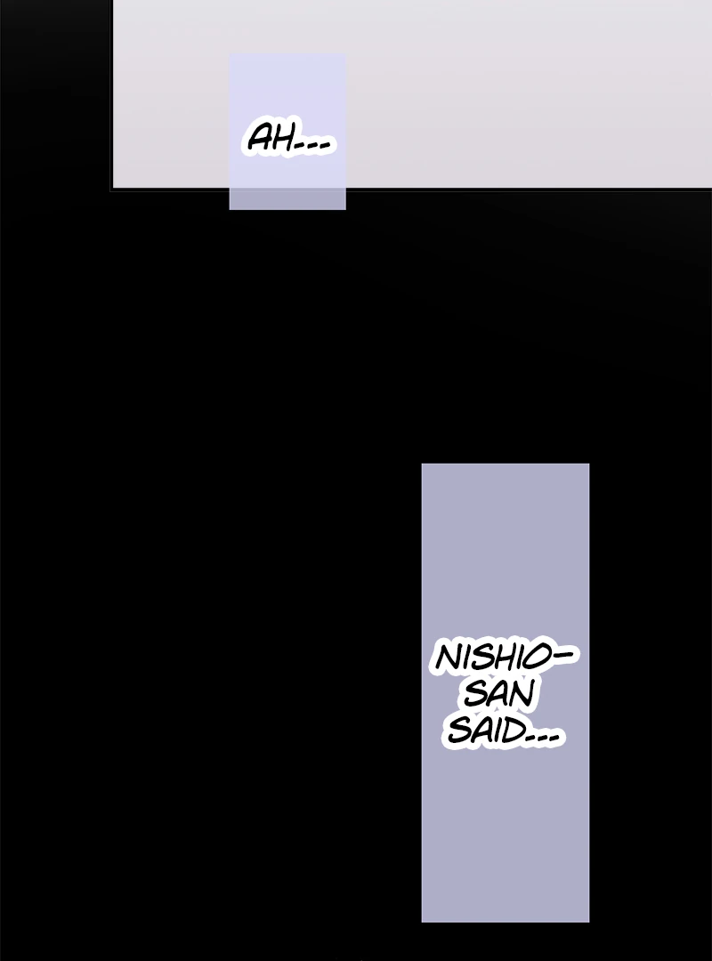 The Double Life of a Daydreaming Actress Chapter 212 - Page 46