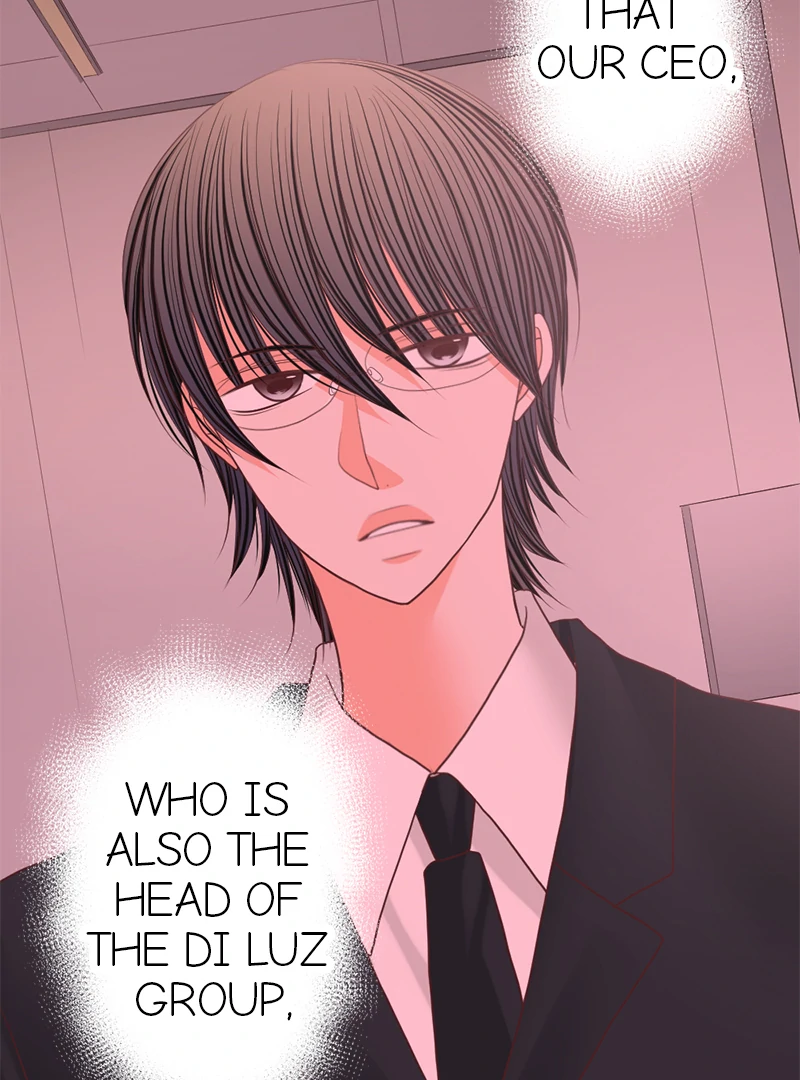 The Double Life of a Daydreaming Actress Chapter 212 - Page 48