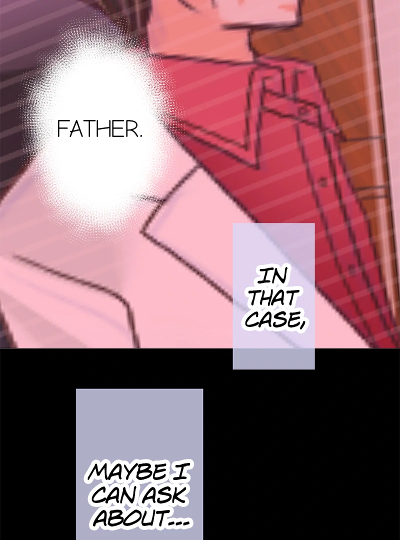 The Double Life of a Daydreaming Actress Chapter 212 - Page 50