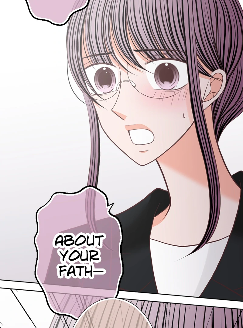 The Double Life of a Daydreaming Actress Chapter 212 - Page 52