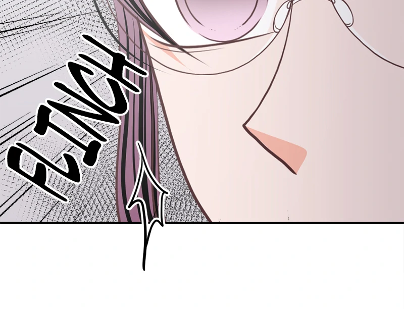 The Double Life of a Daydreaming Actress Chapter 212 - Page 54