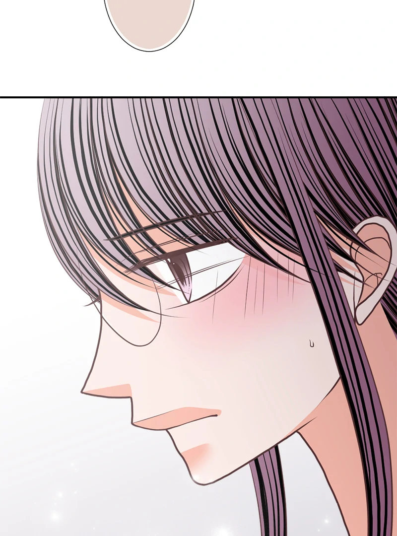 The Double Life of a Daydreaming Actress Chapter 212 - Page 57