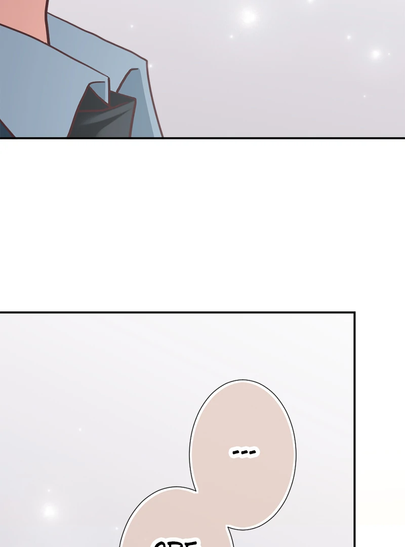The Double Life of a Daydreaming Actress Chapter 212 - Page 59