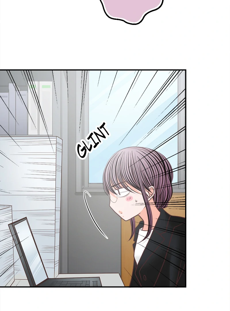 The Double Life of a Daydreaming Actress Chapter 212 - Page 7