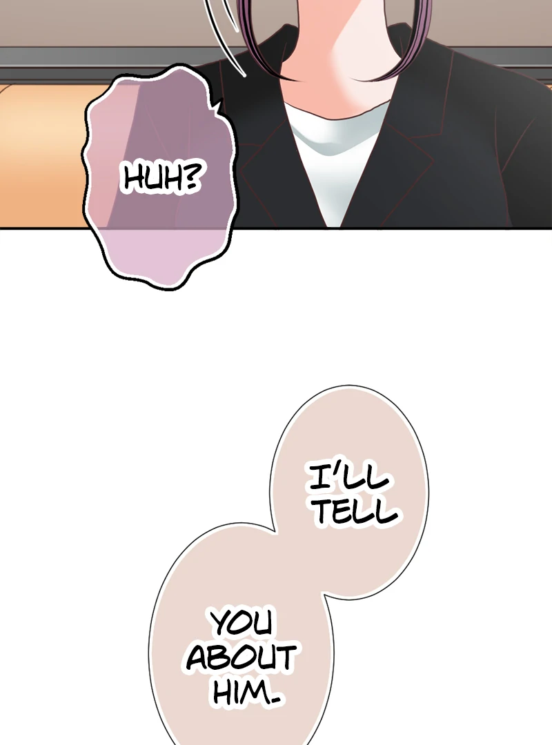 The Double Life of a Daydreaming Actress Chapter 212 - Page 61