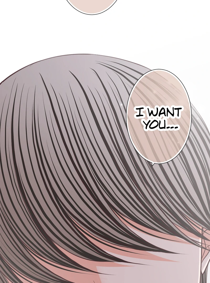 The Double Life of a Daydreaming Actress Chapter 212 - Page 62
