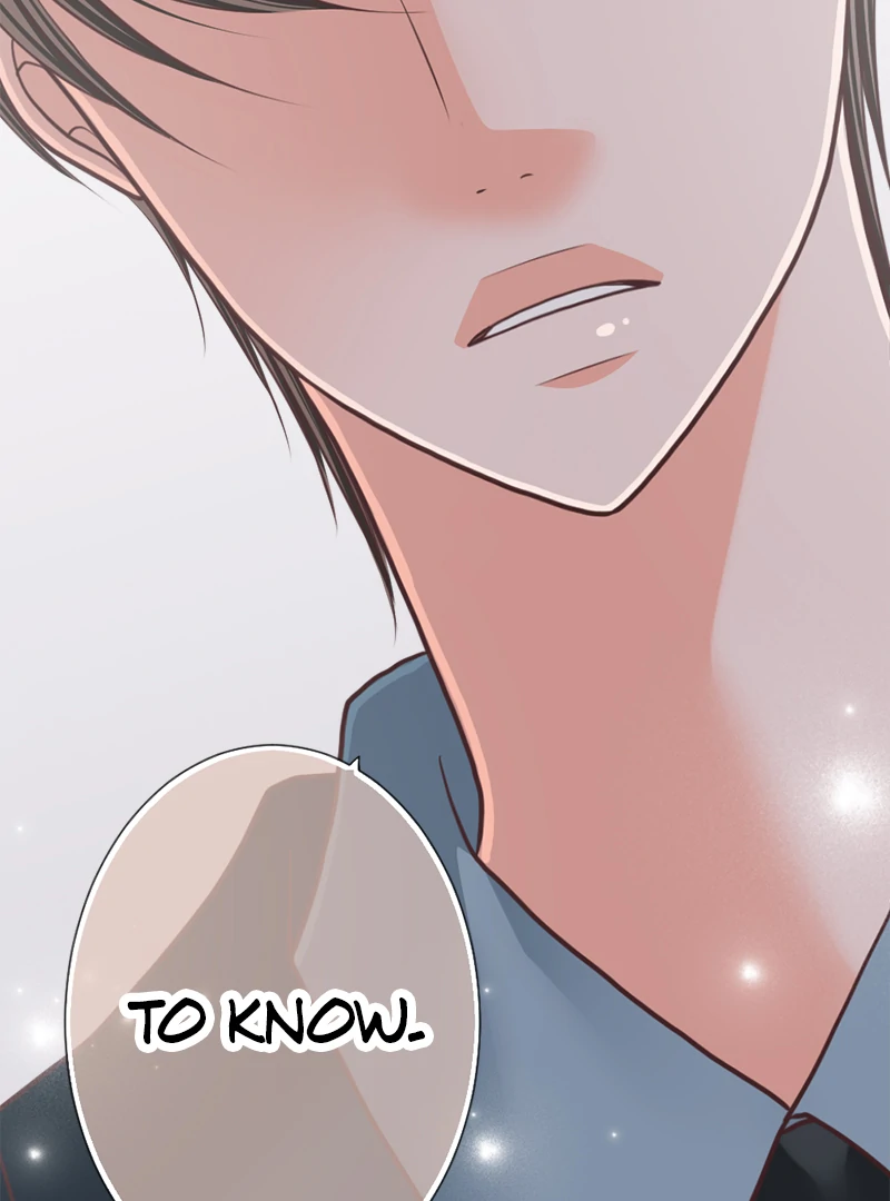 The Double Life of a Daydreaming Actress Chapter 212 - Page 63