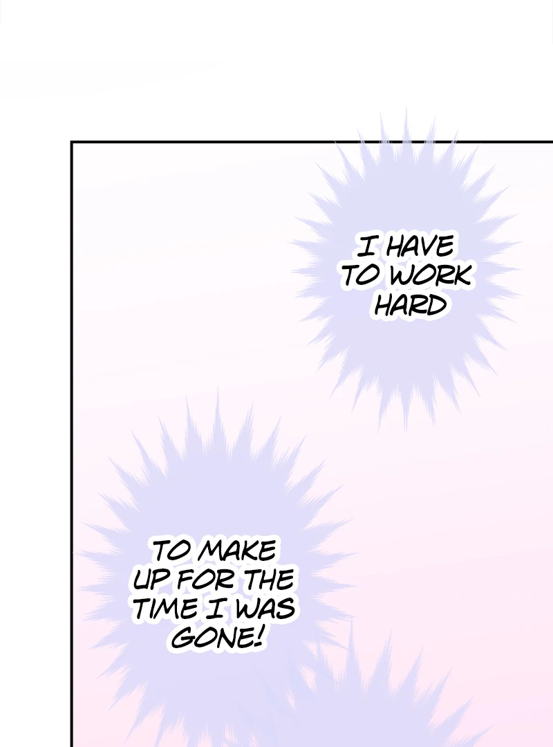 The Double Life of a Daydreaming Actress Chapter 212 - Page 8
