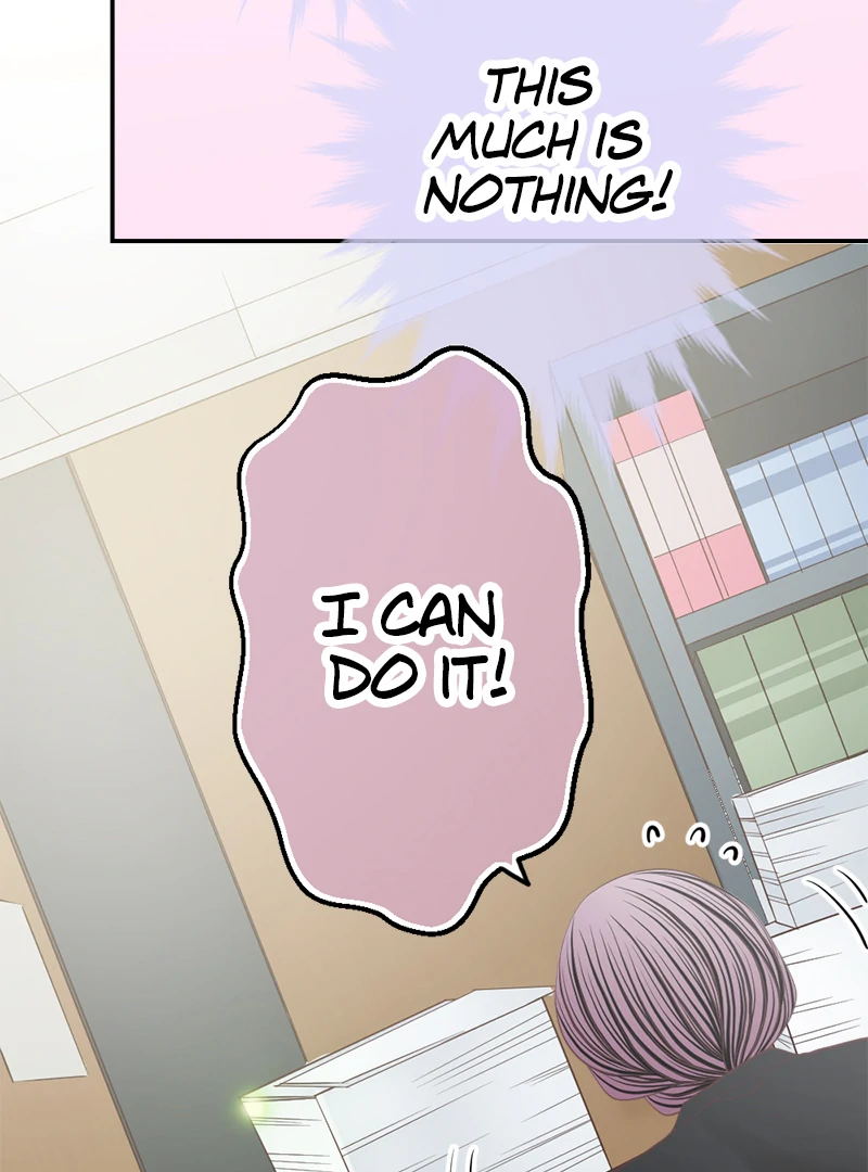 The Double Life of a Daydreaming Actress Chapter 212 - Page 9
