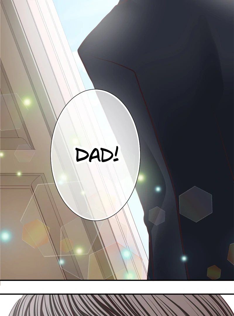 The Double Life of a Daydreaming Actress Chapter 213 - Page 2